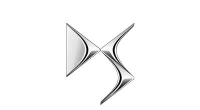 DS